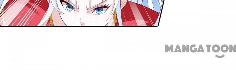 Mỹ Nữ Đại Tiểu Thư Đích Cương Thi Cao Thủ Chapter 142 - 8