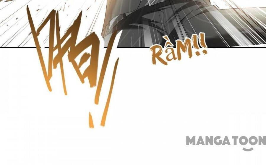 Mỹ Nữ Đại Tiểu Thư Đích Cương Thi Cao Thủ Chapter 142 - 14