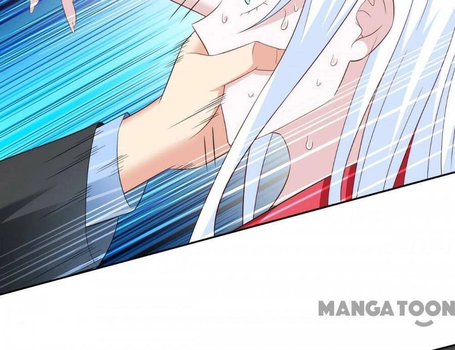 Mỹ Nữ Đại Tiểu Thư Đích Cương Thi Cao Thủ Chapter 142 - 16