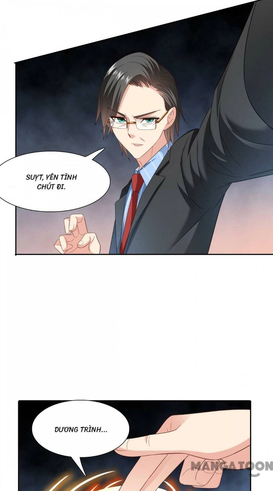 Mỹ Nữ Đại Tiểu Thư Đích Cương Thi Cao Thủ Chapter 142 - 17