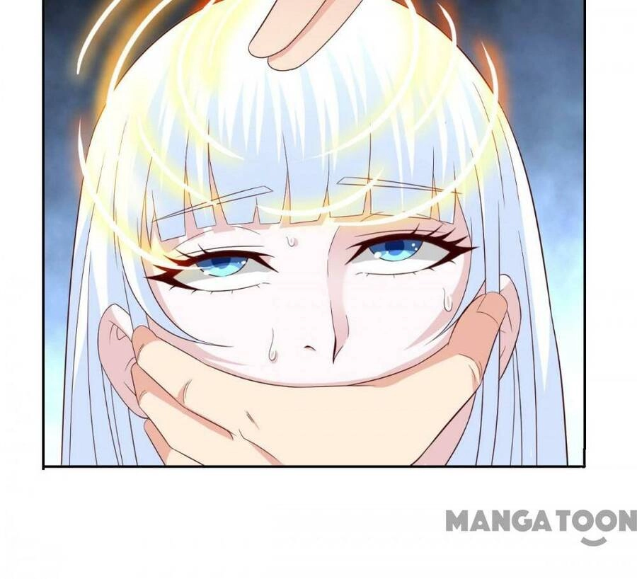 Mỹ Nữ Đại Tiểu Thư Đích Cương Thi Cao Thủ Chapter 142 - 18