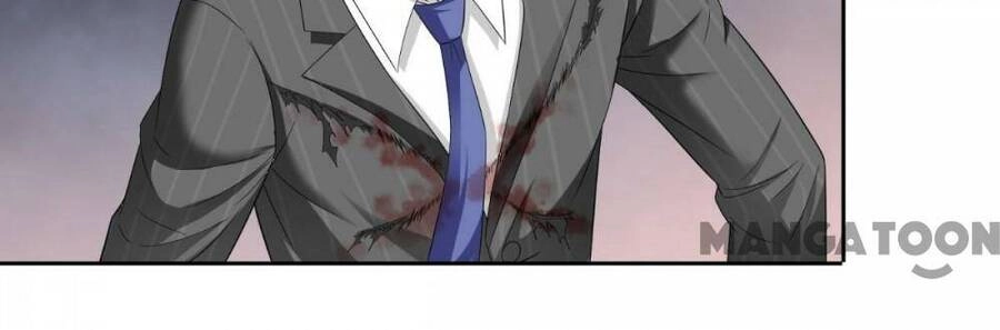 Mỹ Nữ Đại Tiểu Thư Đích Cương Thi Cao Thủ Chapter 142 - 20