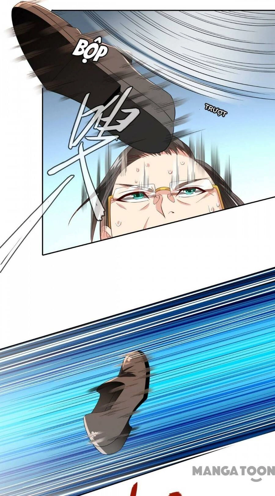 Mỹ Nữ Đại Tiểu Thư Đích Cương Thi Cao Thủ Chapter 142 - 24