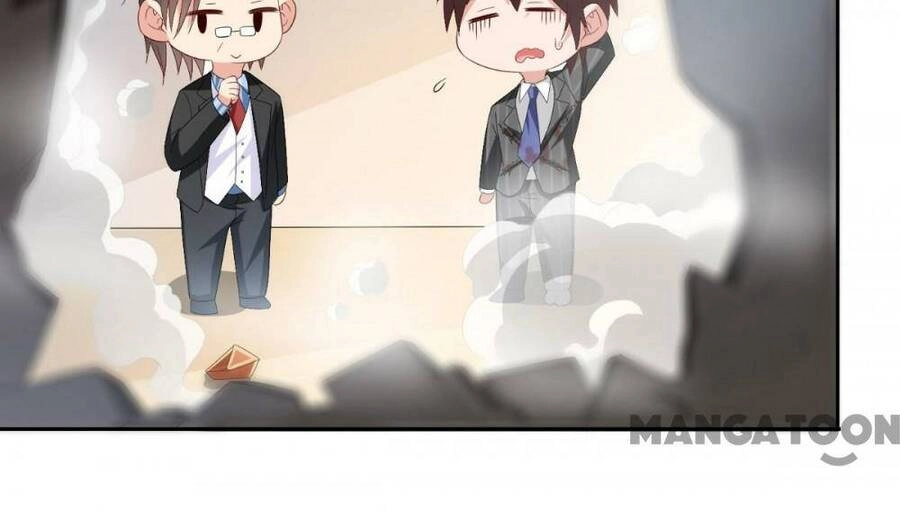 Mỹ Nữ Đại Tiểu Thư Đích Cương Thi Cao Thủ Chapter 142 - 27