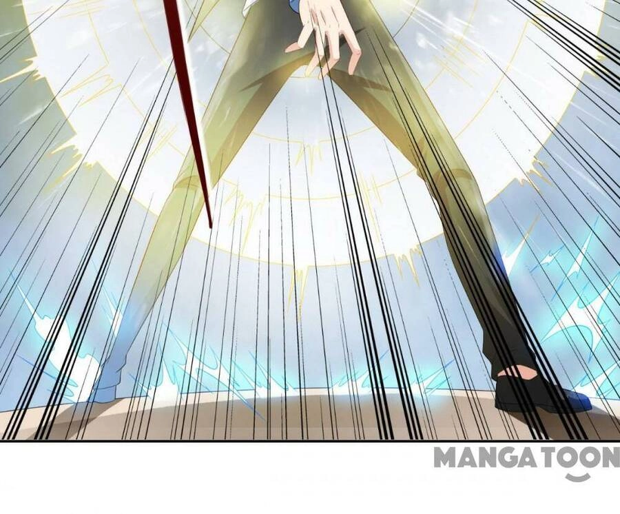 Mỹ Nữ Đại Tiểu Thư Đích Cương Thi Cao Thủ Chapter 142 - 30