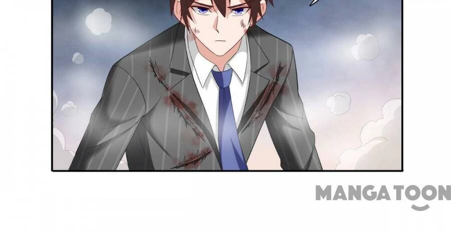 Mỹ Nữ Đại Tiểu Thư Đích Cương Thi Cao Thủ Chapter 142 - 32