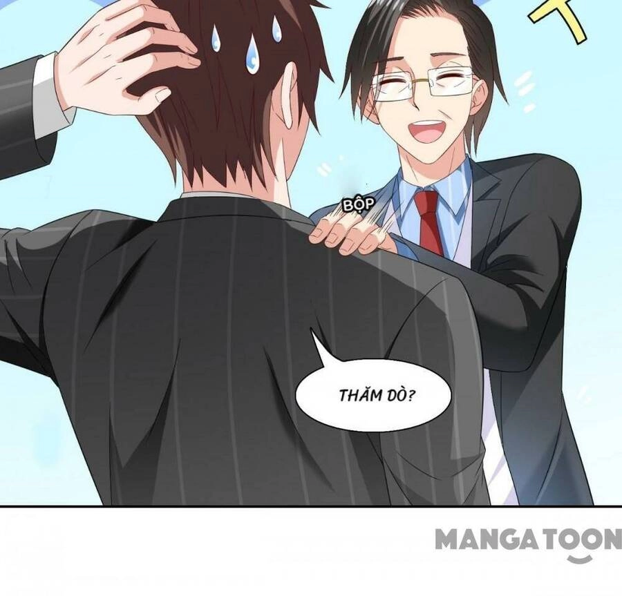 Mỹ Nữ Đại Tiểu Thư Đích Cương Thi Cao Thủ Chapter 142 - 34