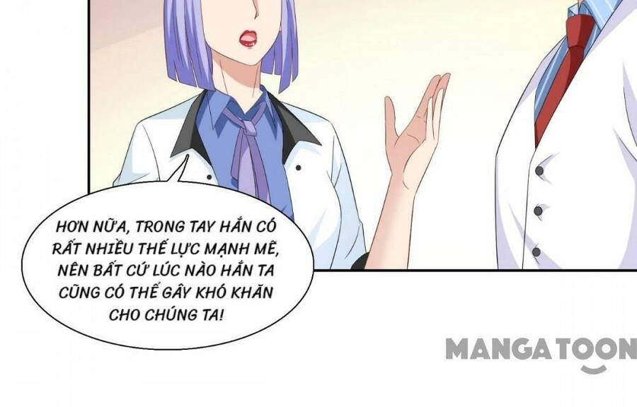 Mỹ Nữ Đại Tiểu Thư Đích Cương Thi Cao Thủ Chapter 143 - 6