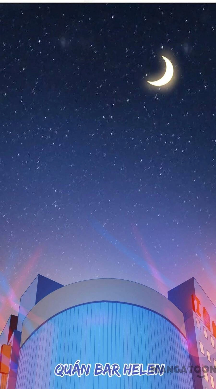 Mỹ Nữ Đại Tiểu Thư Đích Cương Thi Cao Thủ Chapter 143 - 14