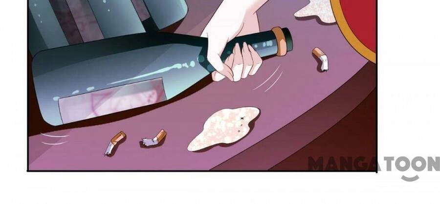 Mỹ Nữ Đại Tiểu Thư Đích Cương Thi Cao Thủ Chapter 143 - 19