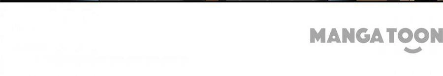 Mỹ Nữ Đại Tiểu Thư Đích Cương Thi Cao Thủ Chapter 143 - 23