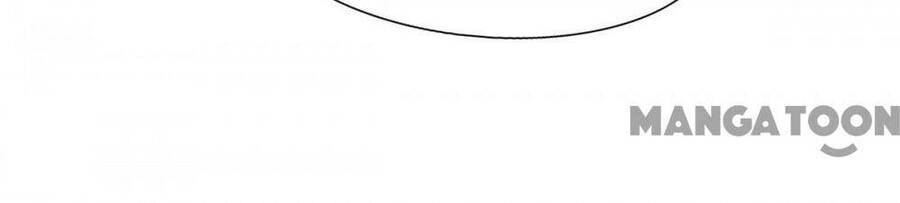 Mỹ Nữ Đại Tiểu Thư Đích Cương Thi Cao Thủ Chapter 143 - 35