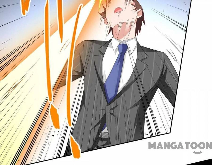 Mỹ Nữ Đại Tiểu Thư Đích Cương Thi Cao Thủ Chapter 144 - 2