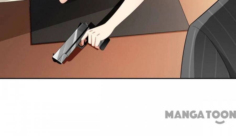 Mỹ Nữ Đại Tiểu Thư Đích Cương Thi Cao Thủ Chapter 144 - 4