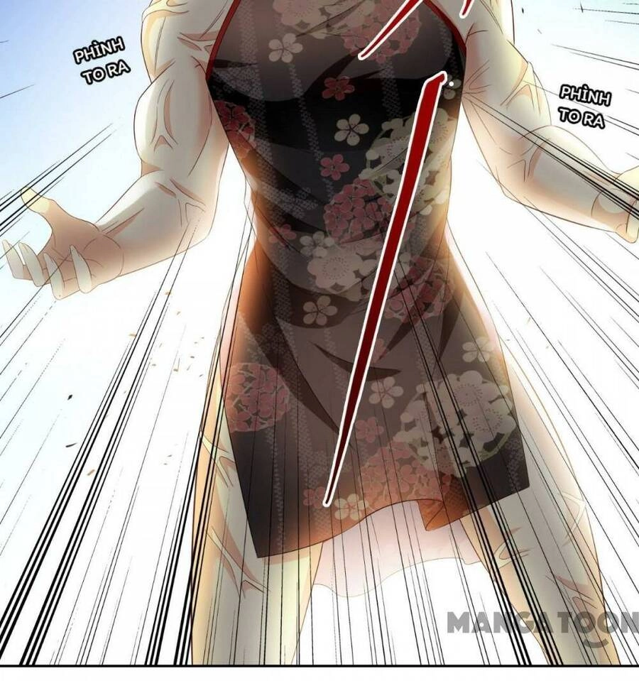 Mỹ Nữ Đại Tiểu Thư Đích Cương Thi Cao Thủ Chapter 144 - 8