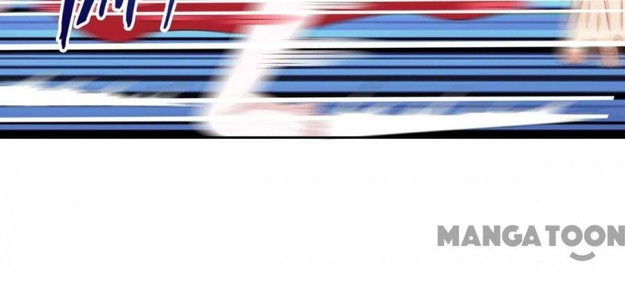 Mỹ Nữ Đại Tiểu Thư Đích Cương Thi Cao Thủ Chapter 144 - 16