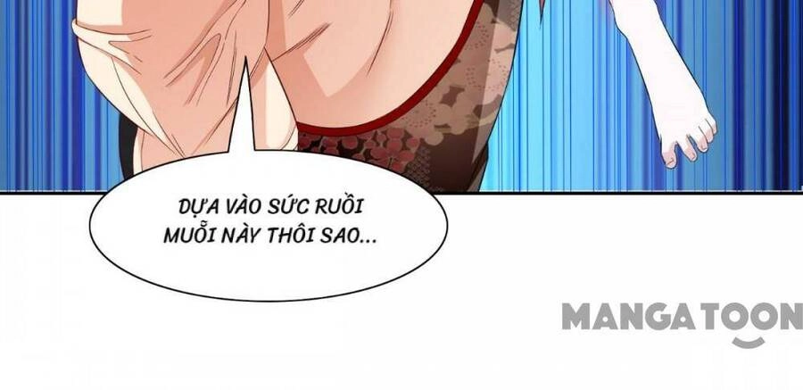 Mỹ Nữ Đại Tiểu Thư Đích Cương Thi Cao Thủ Chapter 144 - 20