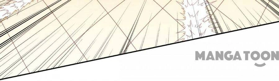 Mỹ Nữ Đại Tiểu Thư Đích Cương Thi Cao Thủ Chapter 144 - 24