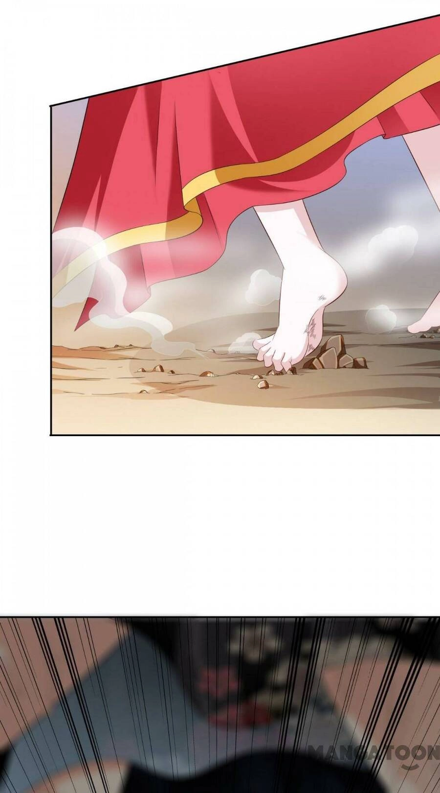 Mỹ Nữ Đại Tiểu Thư Đích Cương Thi Cao Thủ Chapter 144 - 25