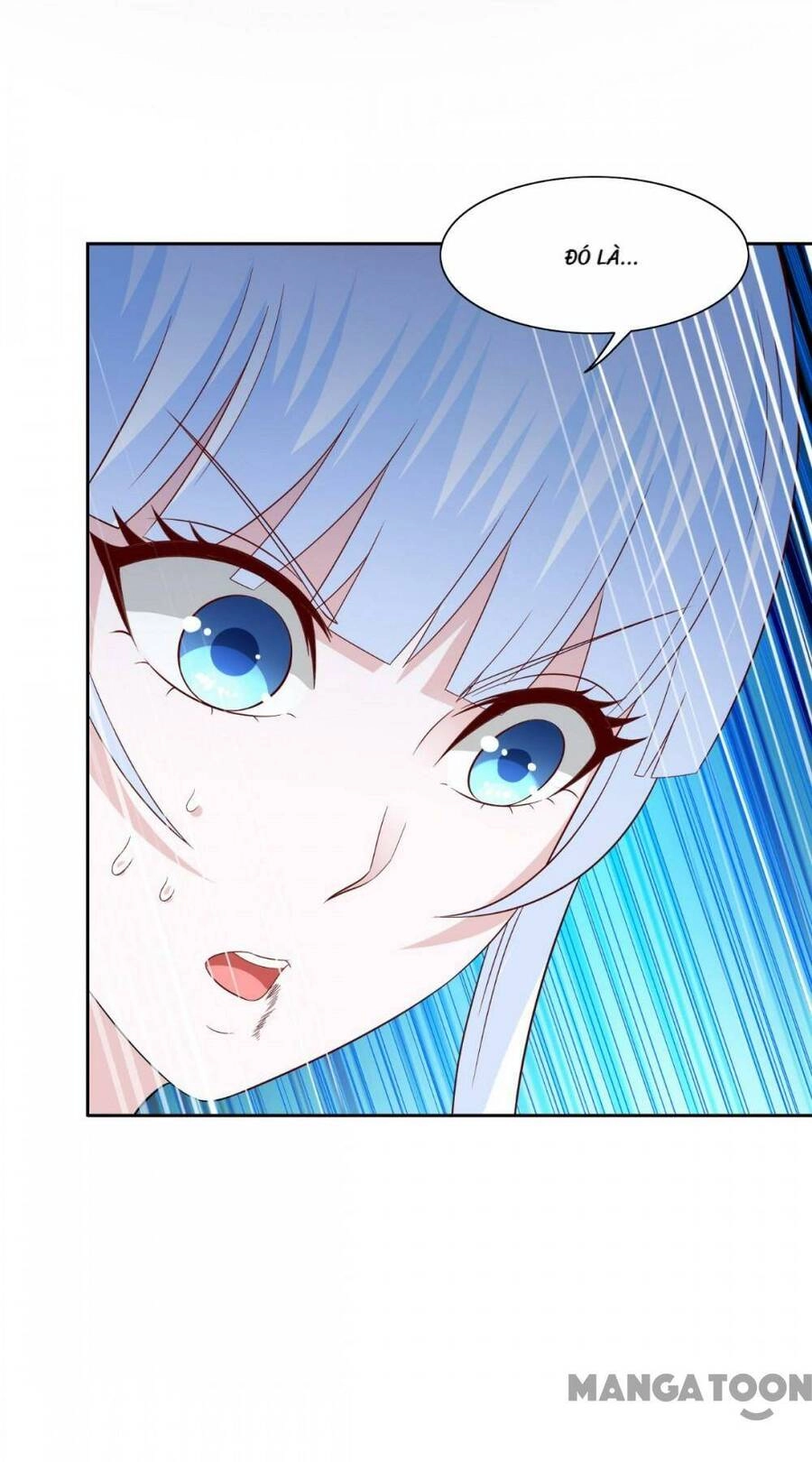 Mỹ Nữ Đại Tiểu Thư Đích Cương Thi Cao Thủ Chapter 144 - 28