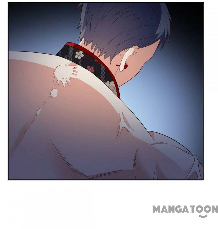 Mỹ Nữ Đại Tiểu Thư Đích Cương Thi Cao Thủ Chapter 144 - 29