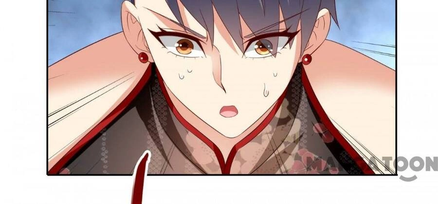 Mỹ Nữ Đại Tiểu Thư Đích Cương Thi Cao Thủ Chapter 144 - 37