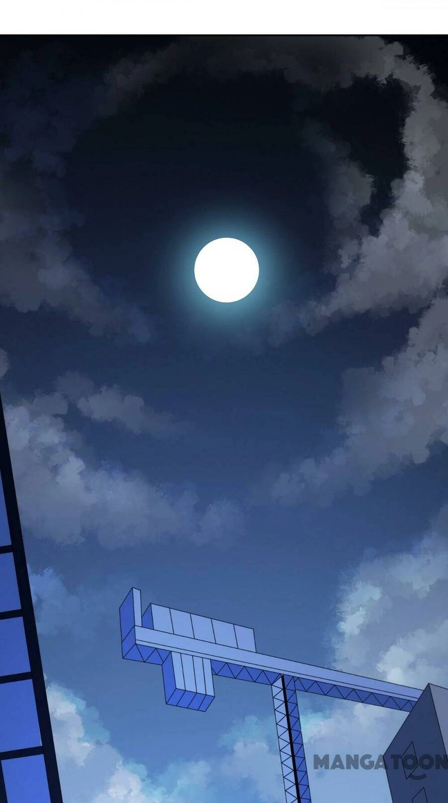 Mỹ Nữ Đại Tiểu Thư Đích Cương Thi Cao Thủ Chapter 145 - 13