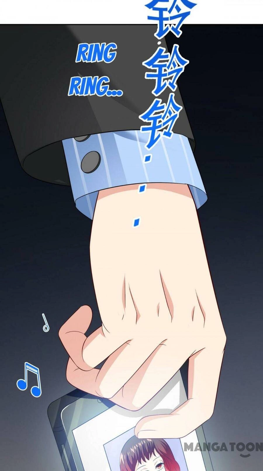 Mỹ Nữ Đại Tiểu Thư Đích Cương Thi Cao Thủ Chapter 145 - 15