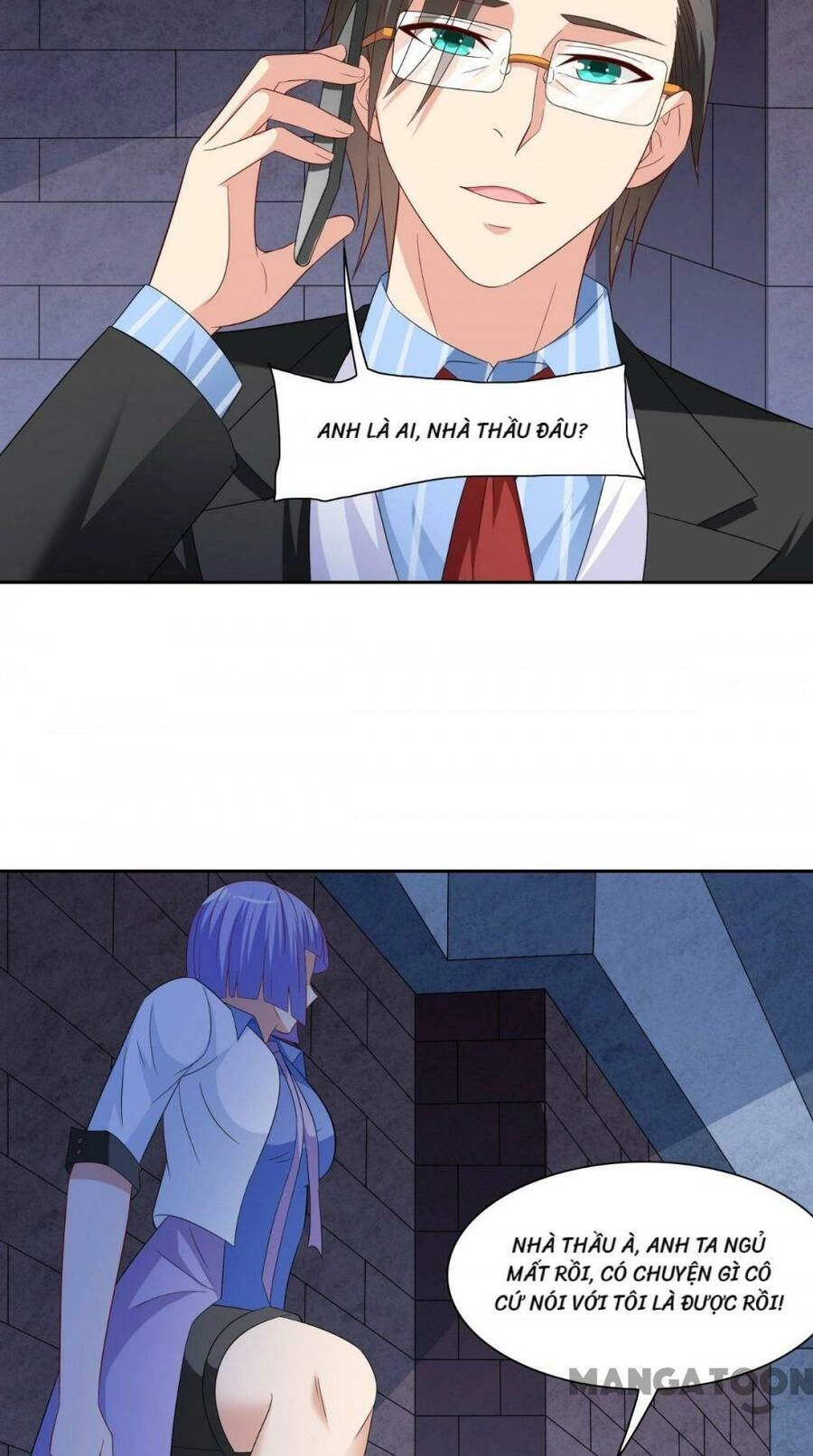 Mỹ Nữ Đại Tiểu Thư Đích Cương Thi Cao Thủ Chapter 145 - 17