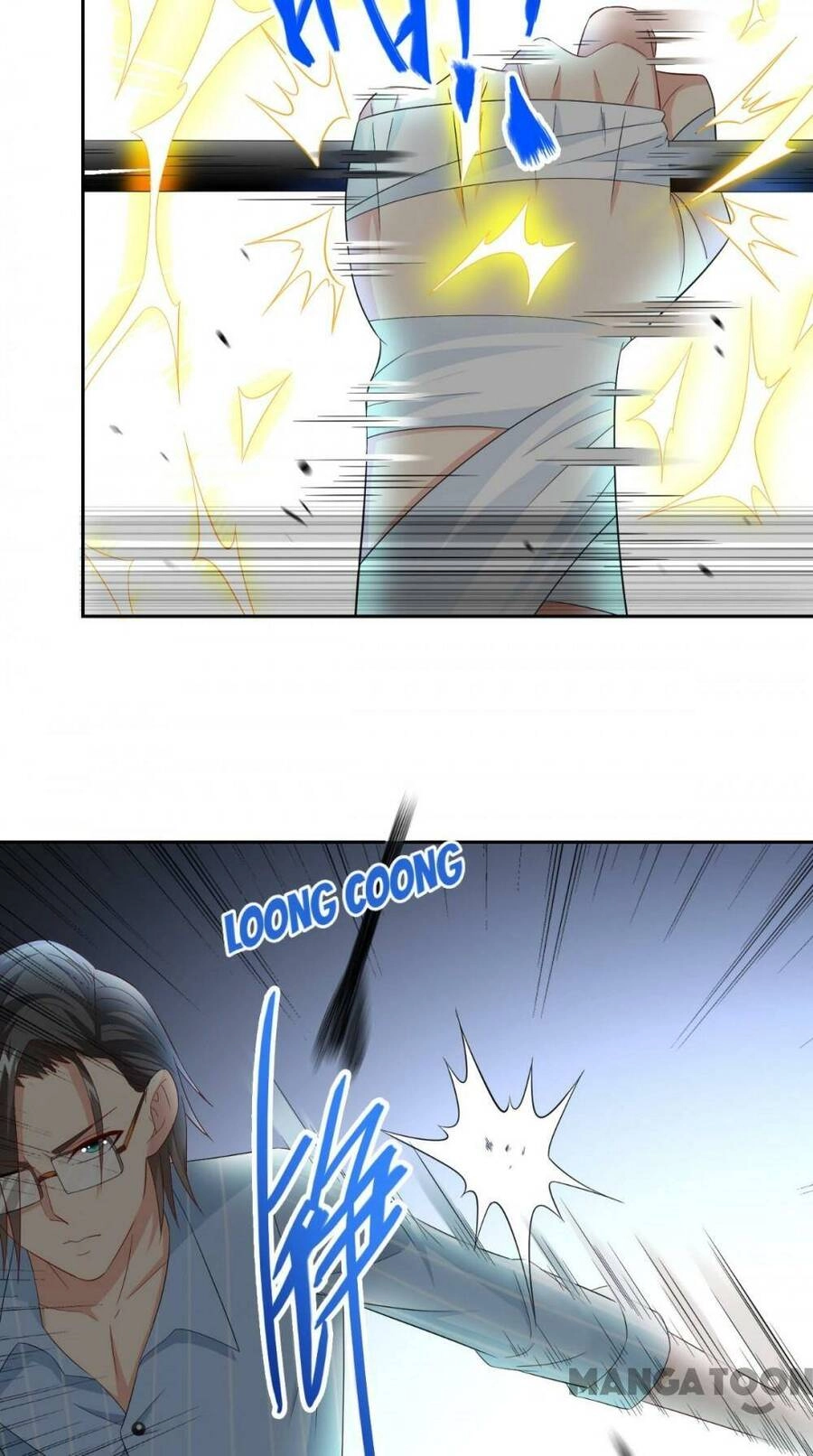 Mỹ Nữ Đại Tiểu Thư Đích Cương Thi Cao Thủ Chapter 148 - 17