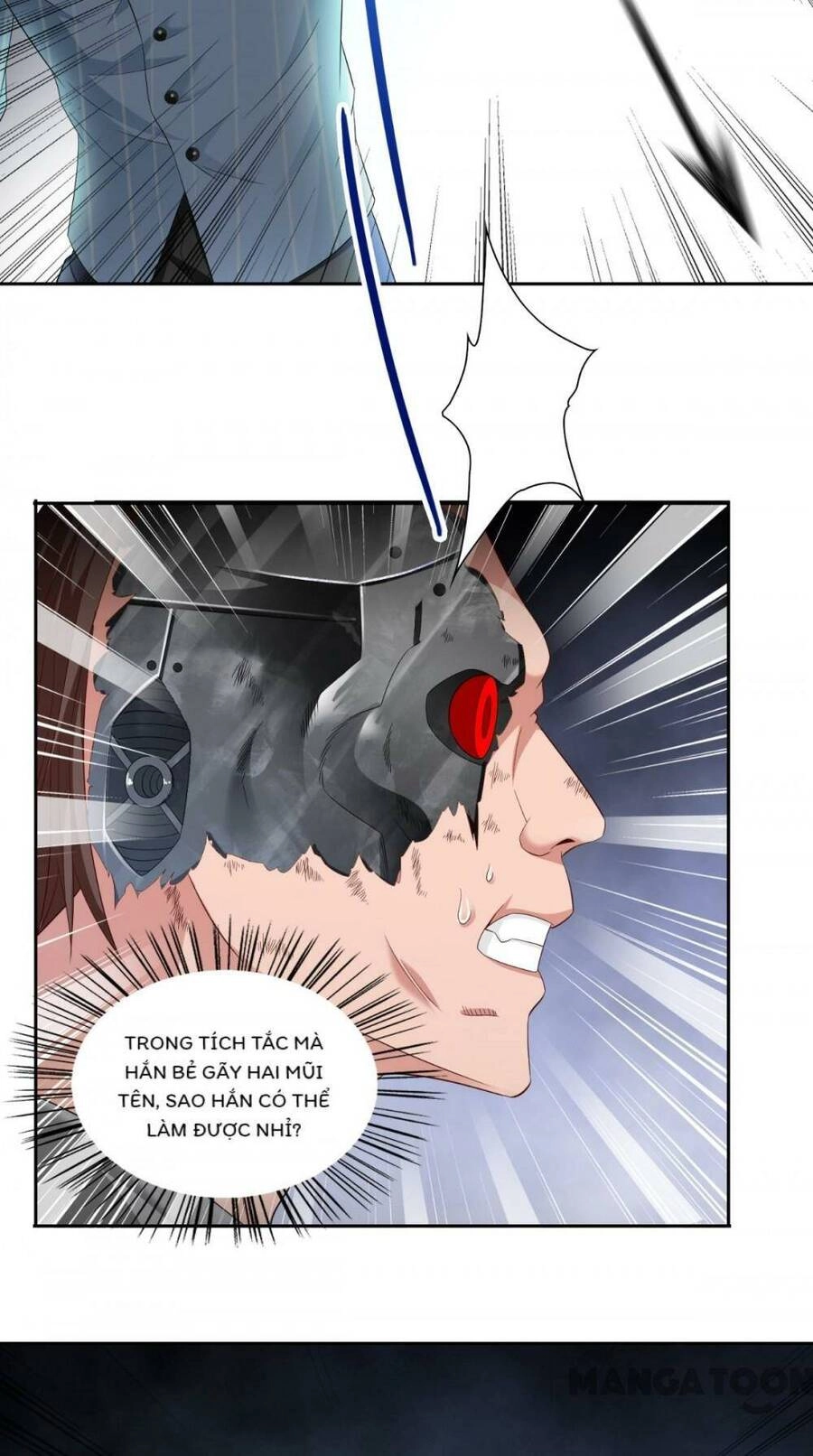 Mỹ Nữ Đại Tiểu Thư Đích Cương Thi Cao Thủ Chapter 148 - 18