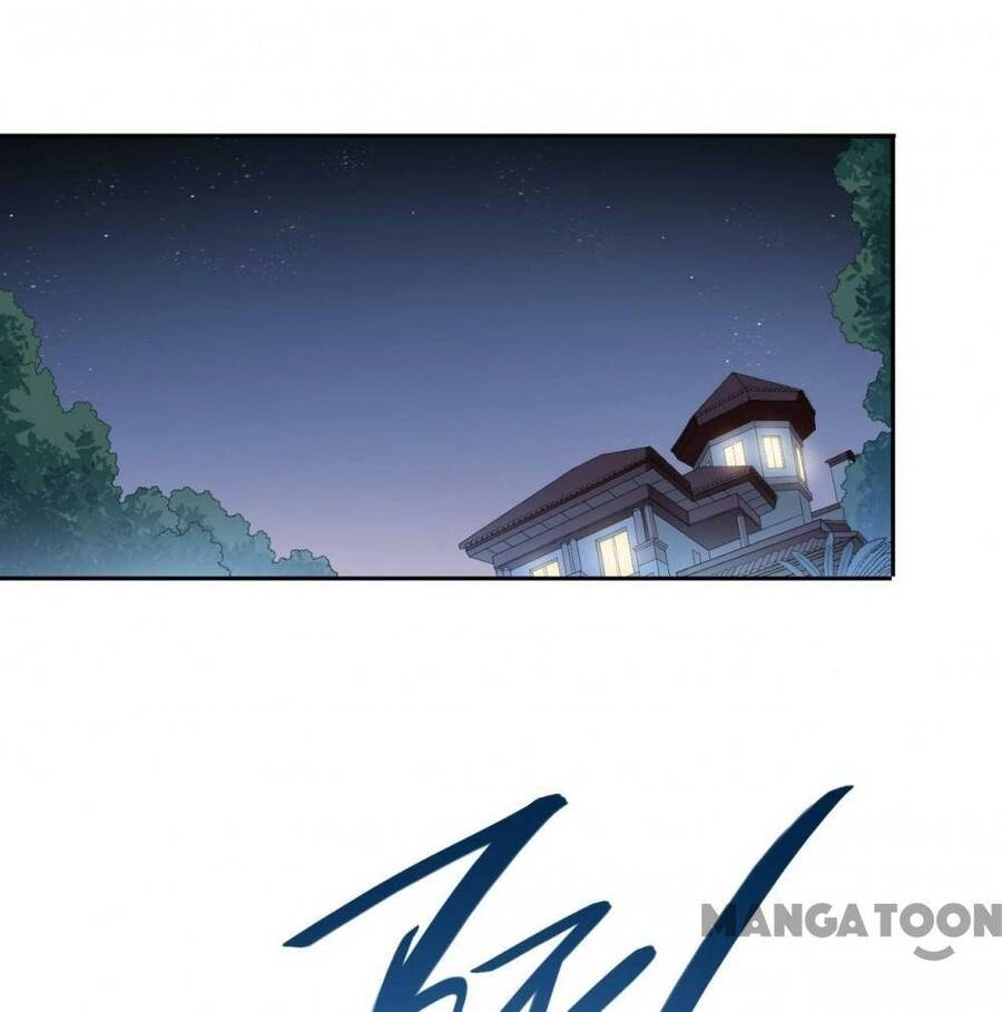 Mỹ Nữ Đại Tiểu Thư Đích Cương Thi Cao Thủ Chapter 149 - 1