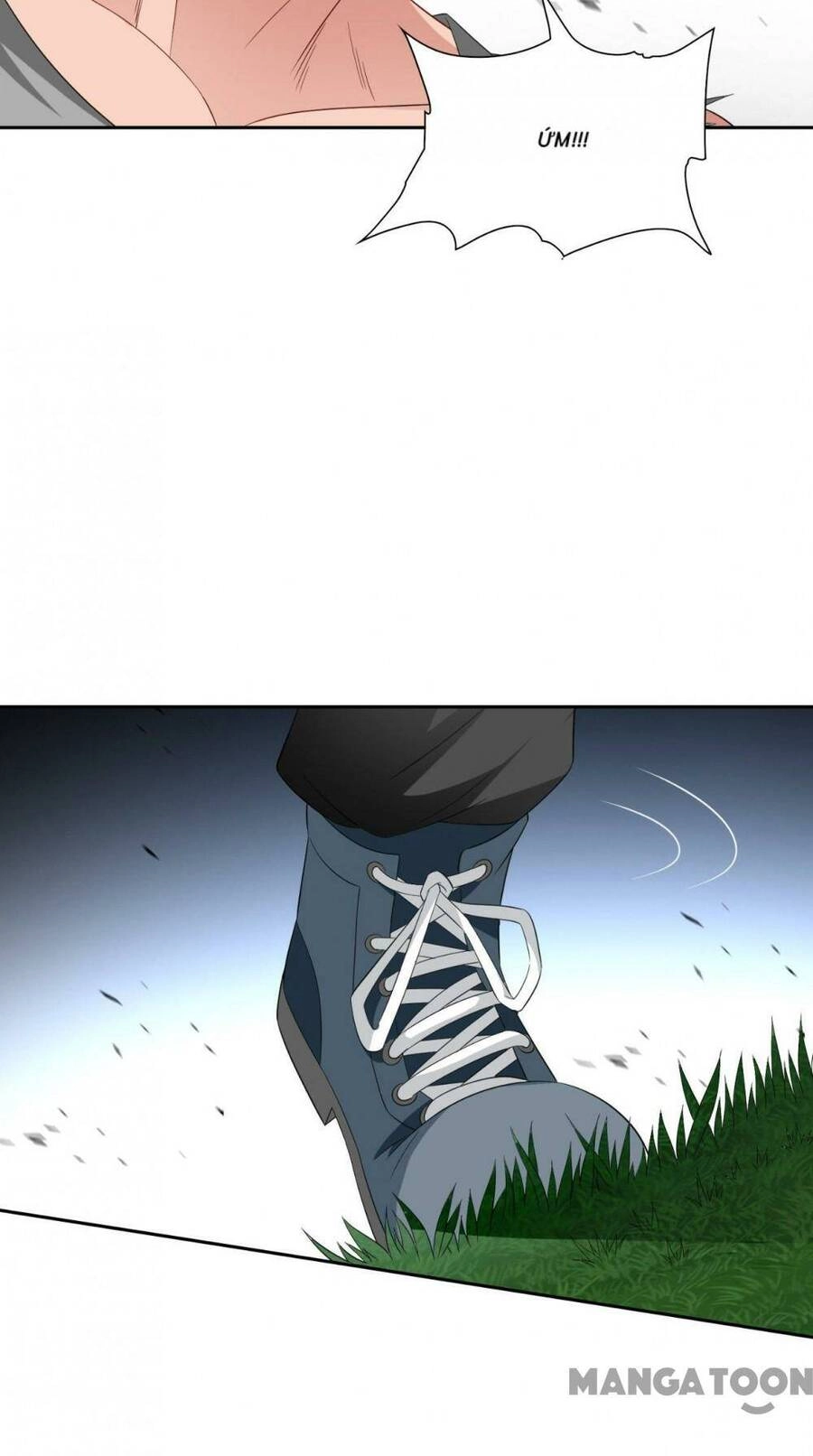 Mỹ Nữ Đại Tiểu Thư Đích Cương Thi Cao Thủ Chapter 149 - 4