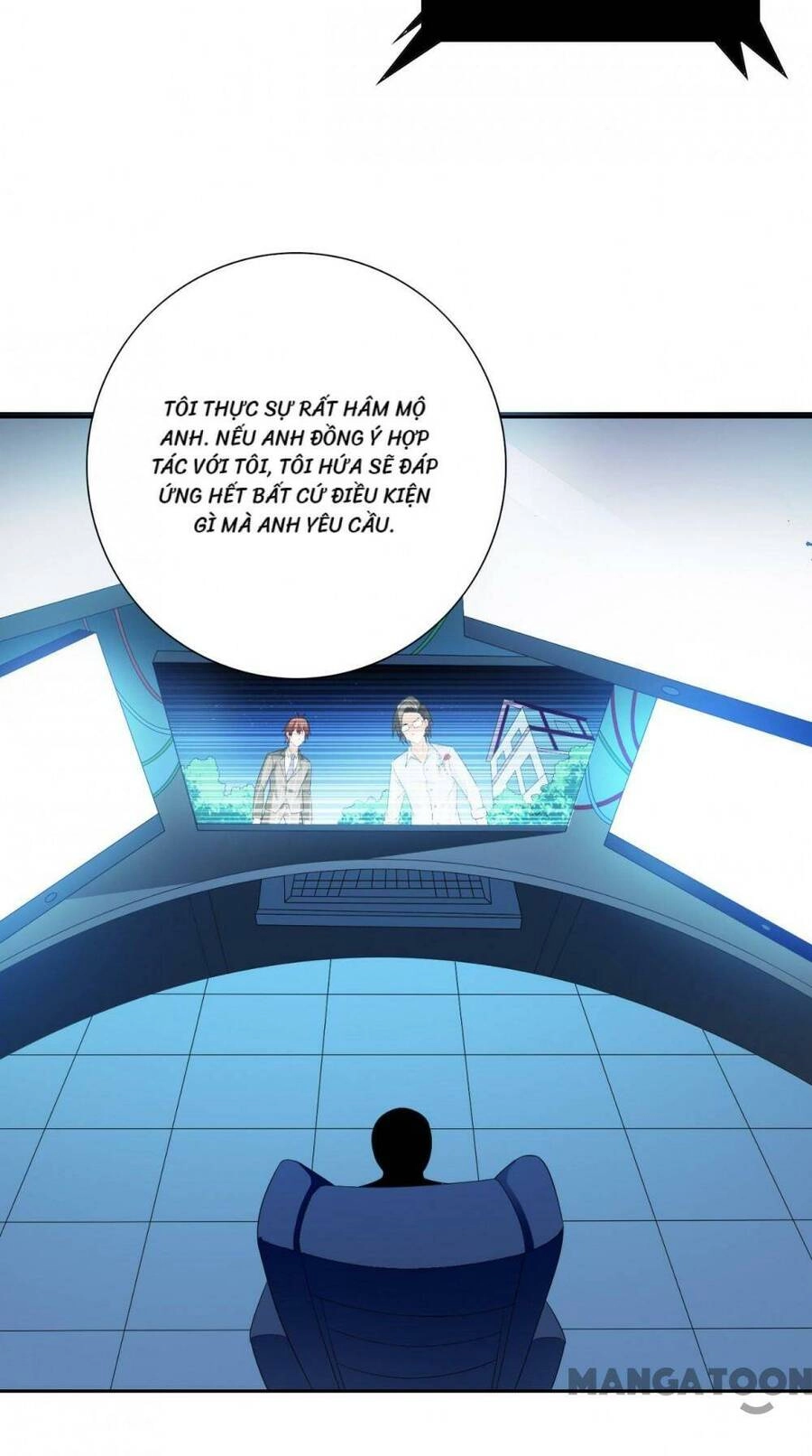 Mỹ Nữ Đại Tiểu Thư Đích Cương Thi Cao Thủ Chapter 149 - 27