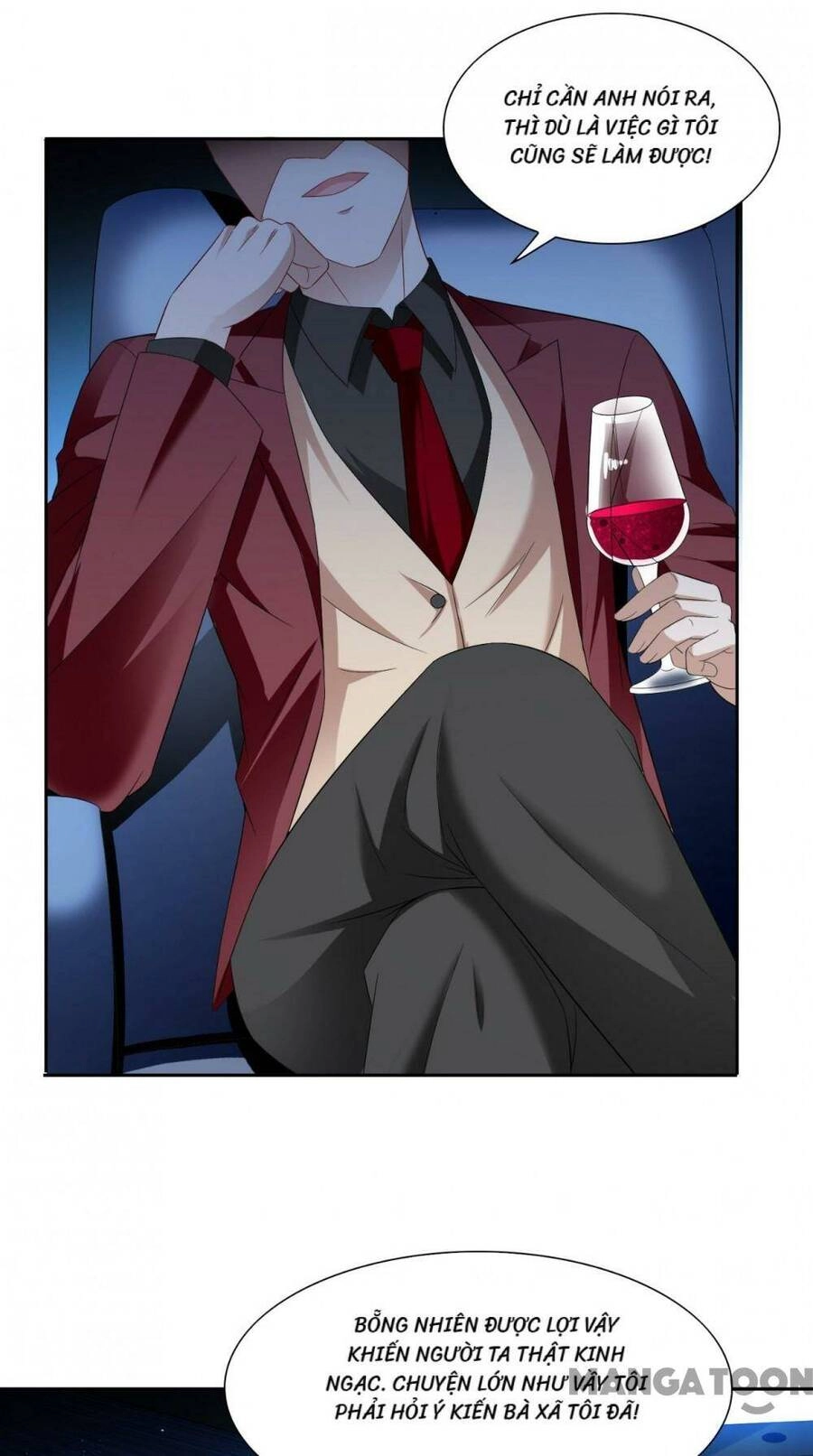 Mỹ Nữ Đại Tiểu Thư Đích Cương Thi Cao Thủ Chapter 149 - 28