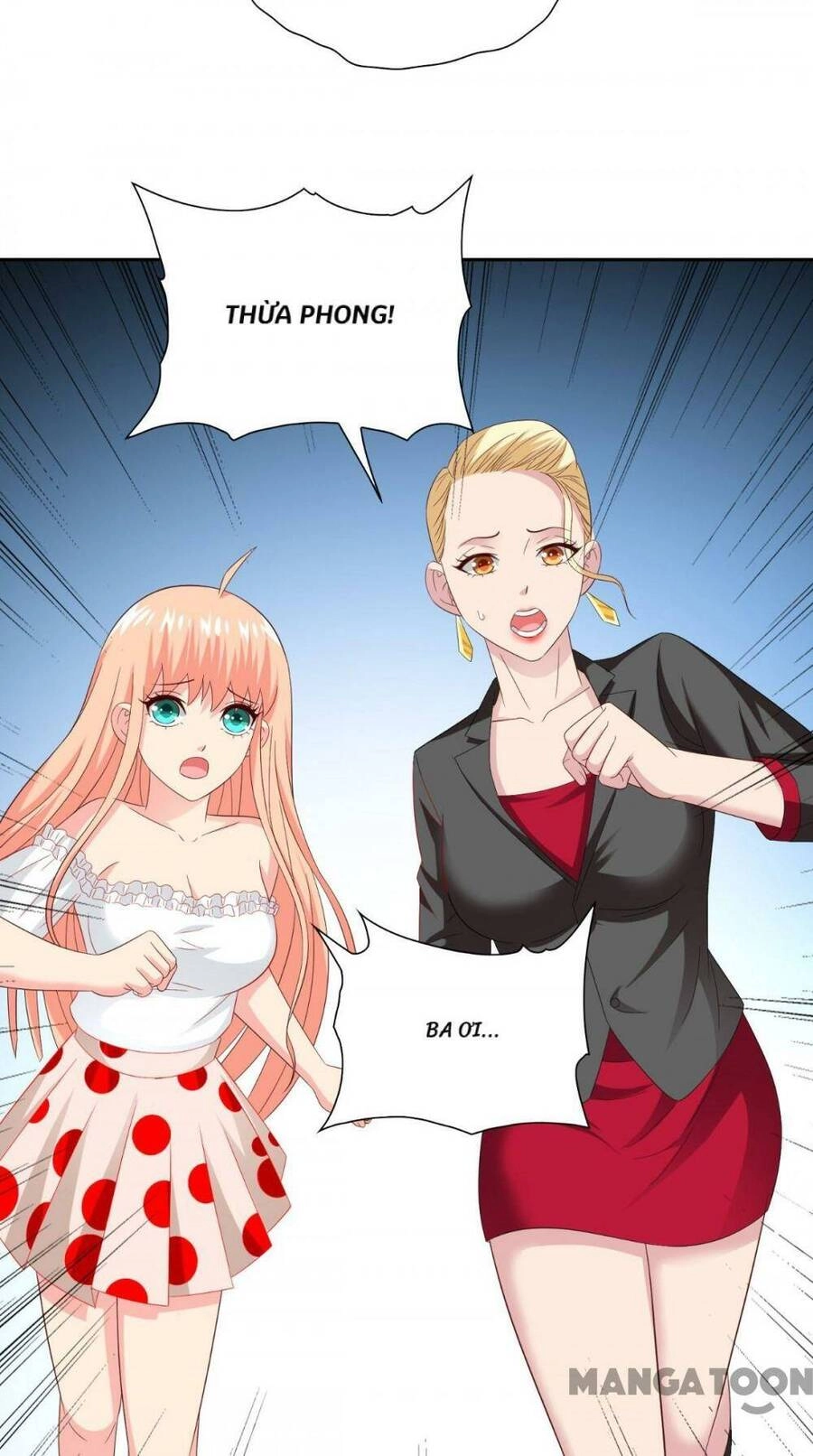 Mỹ Nữ Đại Tiểu Thư Đích Cương Thi Cao Thủ Chapter 150 - 4