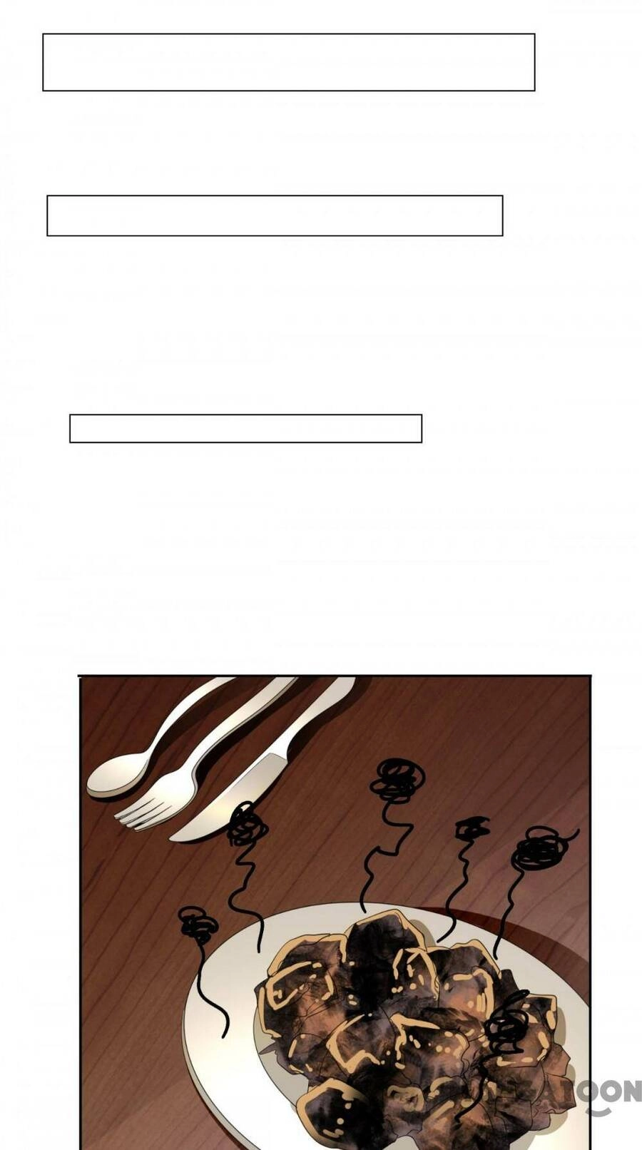 Mỹ Nữ Đại Tiểu Thư Đích Cương Thi Cao Thủ Chapter 150 - 10