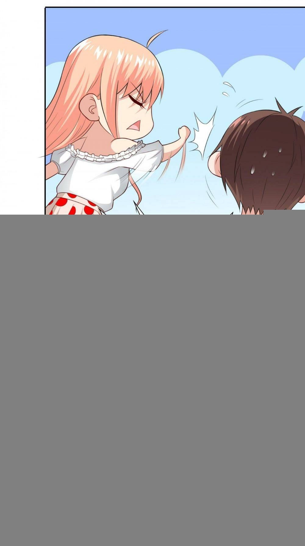 Mỹ Nữ Đại Tiểu Thư Đích Cương Thi Cao Thủ Chapter 150 - 12