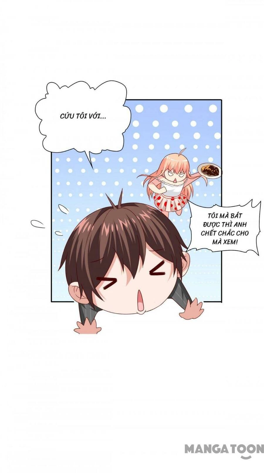 Mỹ Nữ Đại Tiểu Thư Đích Cương Thi Cao Thủ Chapter 150 - 17