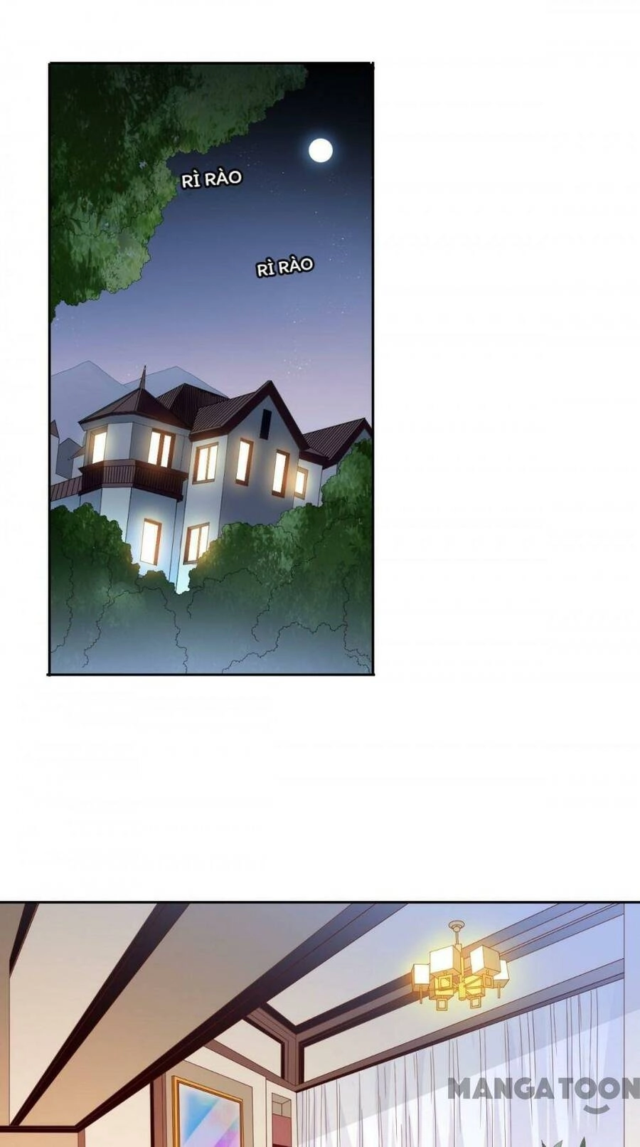 Mỹ Nữ Đại Tiểu Thư Đích Cương Thi Cao Thủ Chapter 150 - 18