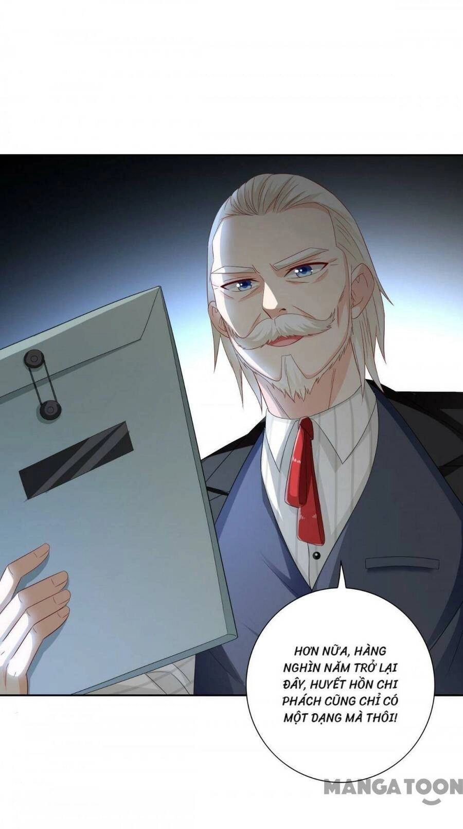 Mỹ Nữ Đại Tiểu Thư Đích Cương Thi Cao Thủ Chapter 150 - 25