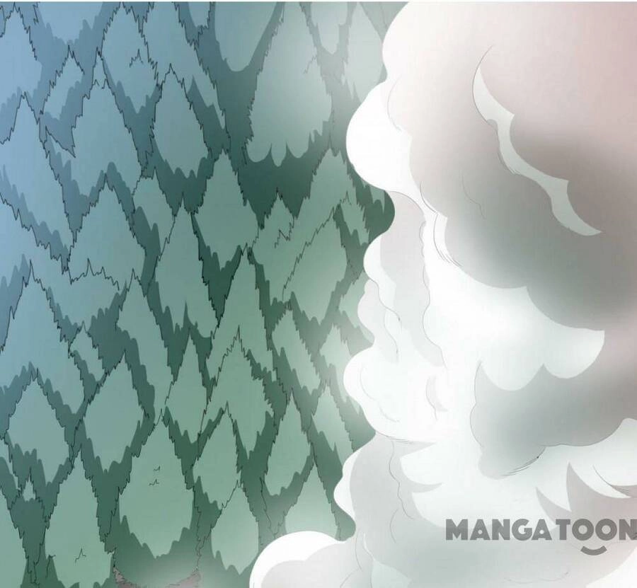 Mỹ Nữ Đại Tiểu Thư Đích Cương Thi Cao Thủ Chapter 153 - 1