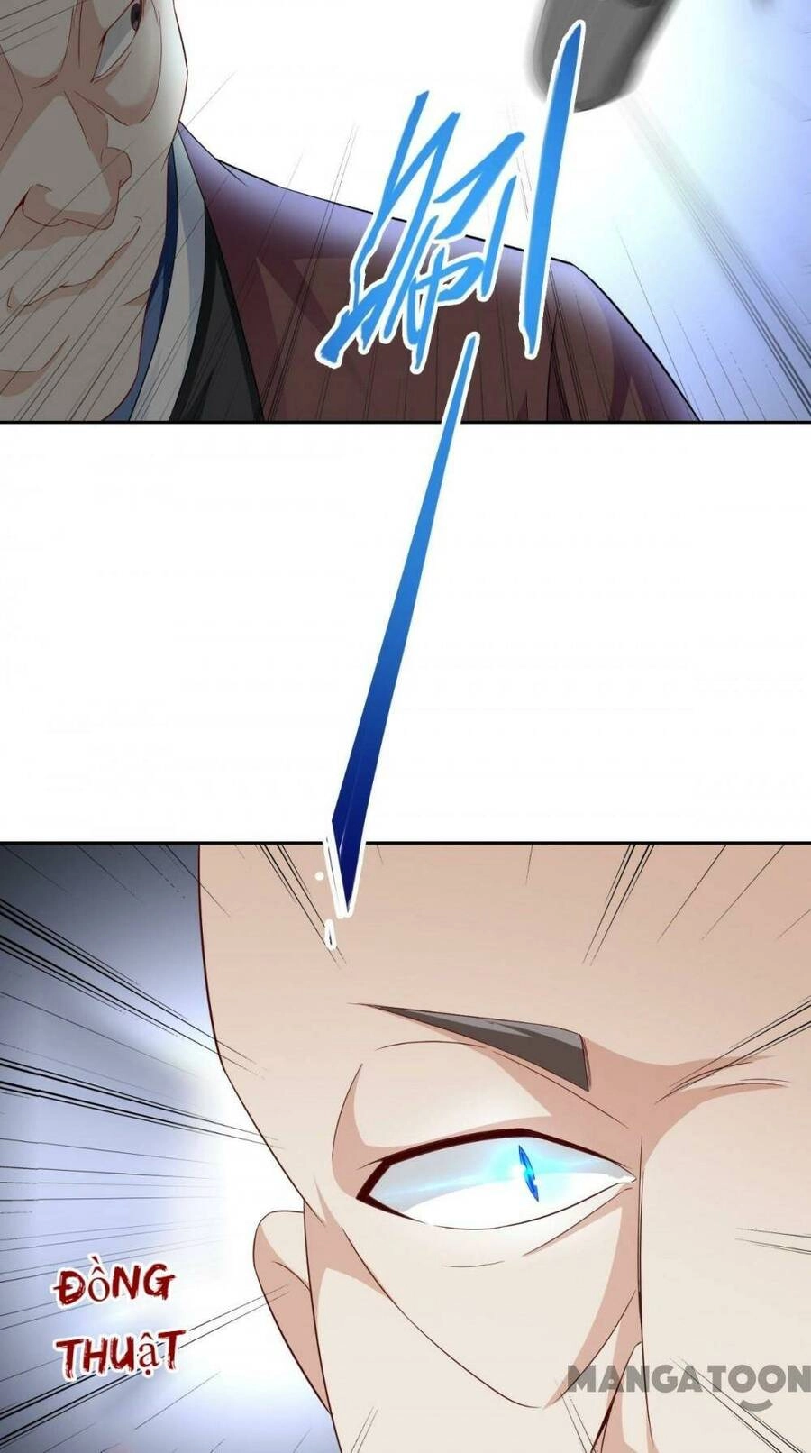 Mỹ Nữ Đại Tiểu Thư Đích Cương Thi Cao Thủ Chapter 153 - 6