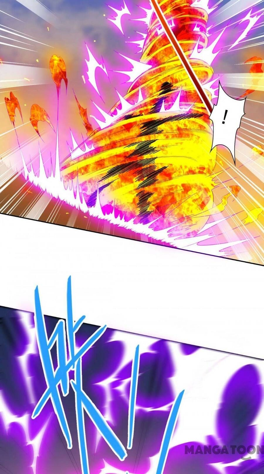 Mỹ Nữ Đại Tiểu Thư Đích Cương Thi Cao Thủ Chapter 153 - 16