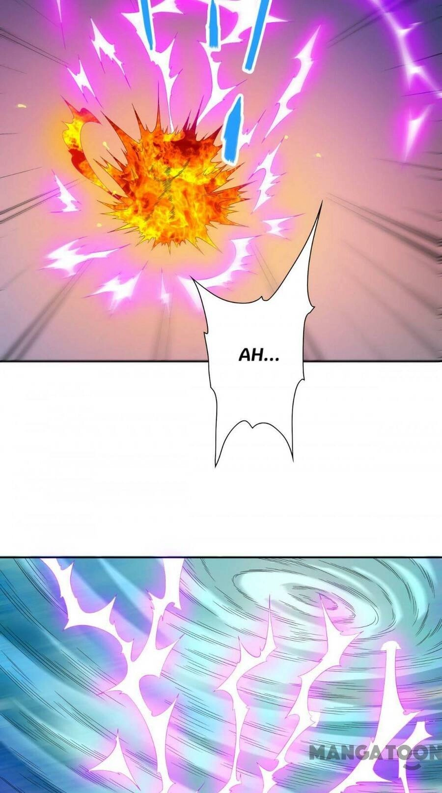 Mỹ Nữ Đại Tiểu Thư Đích Cương Thi Cao Thủ Chapter 153 - 17