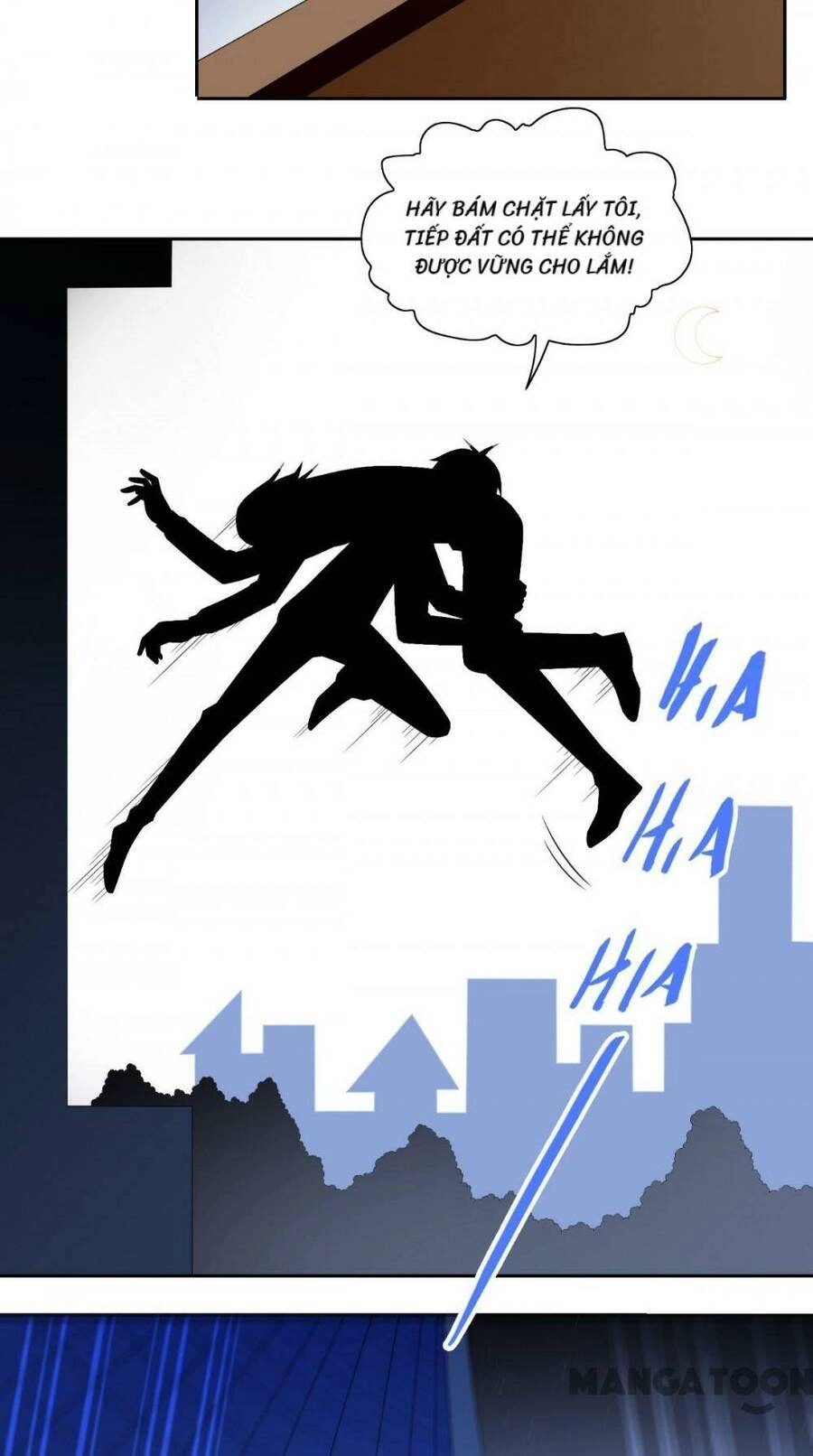 Mỹ Nữ Đại Tiểu Thư Đích Cương Thi Cao Thủ Chapter 156 - 12