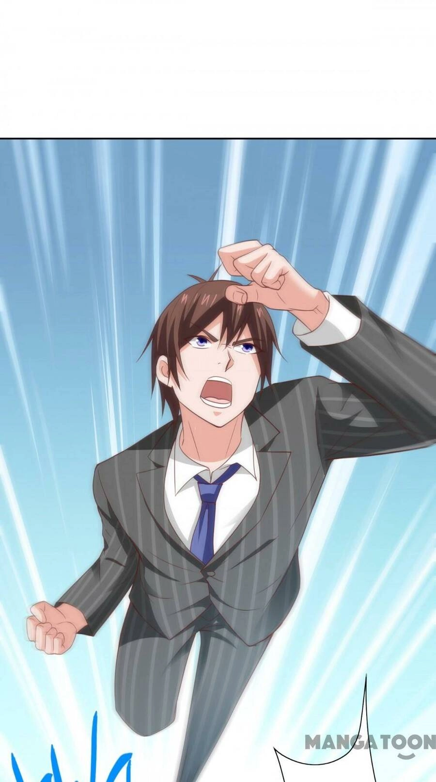 Mỹ Nữ Đại Tiểu Thư Đích Cương Thi Cao Thủ Chapter 158 - 27