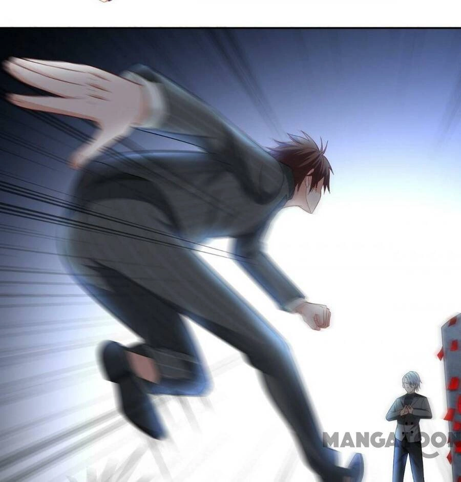 Mỹ Nữ Đại Tiểu Thư Đích Cương Thi Cao Thủ Chapter 159 - 1