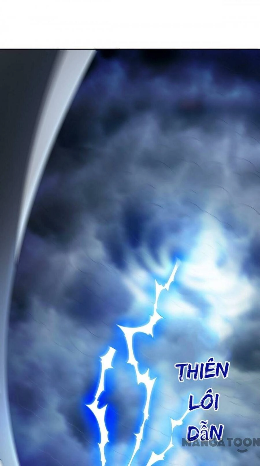 Mỹ Nữ Đại Tiểu Thư Đích Cương Thi Cao Thủ Chapter 159 - 3