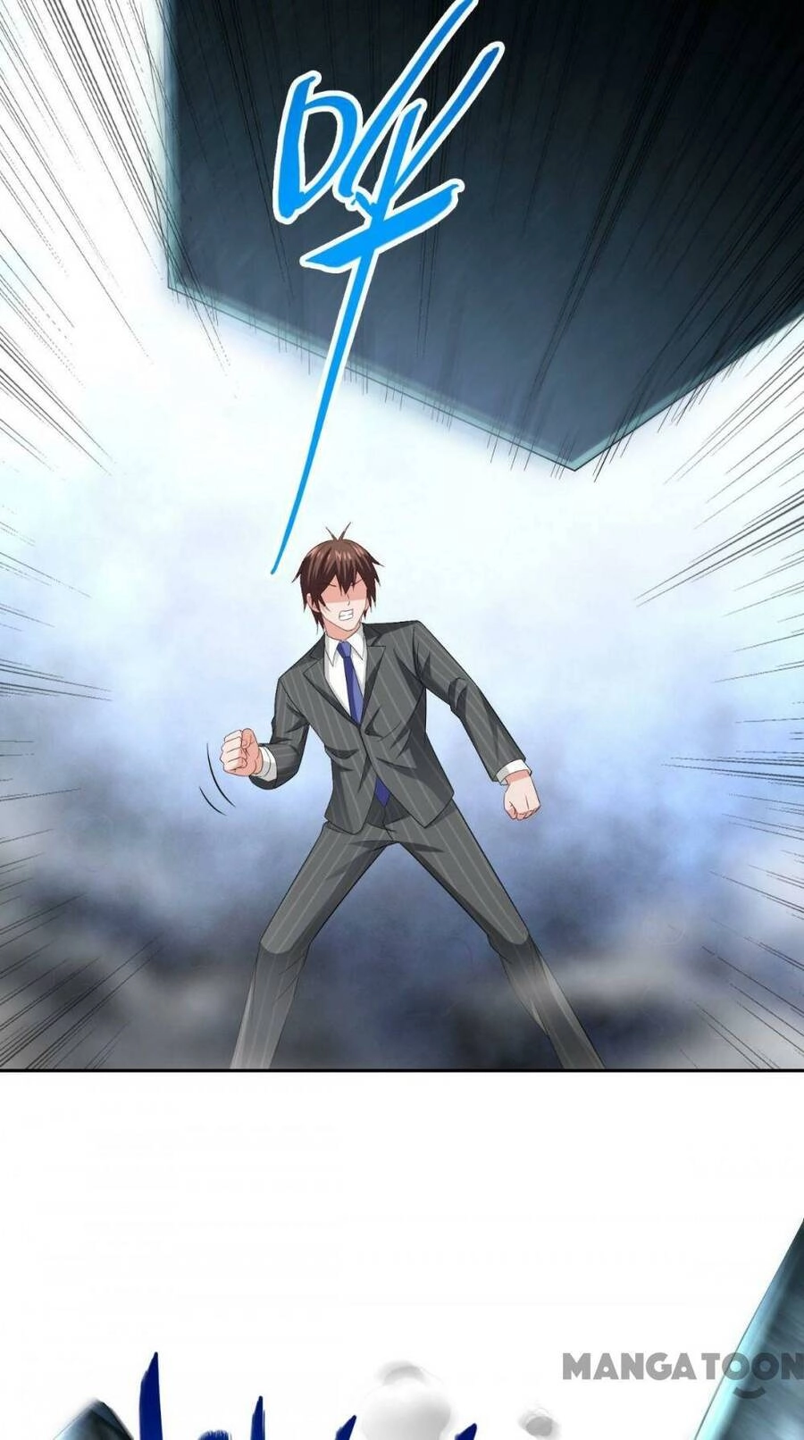 Mỹ Nữ Đại Tiểu Thư Đích Cương Thi Cao Thủ Chapter 159 - 10